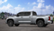 2026 Toyota Tundra Hybrid Platinum i-FORCE MAX