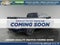 2023 Toyota Tundra Hybrid Platinum