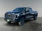 2026 Toyota Tundra i-FORCE MAX Platinum i-FORCE MAX