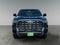 2026 Toyota Tundra i-FORCE MAX Platinum i-FORCE MAX
