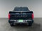 2026 Toyota Tundra i-FORCE MAX Platinum i-FORCE MAX