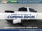2023 Toyota Tundra Hybrid TRD Pro