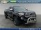 2018 Toyota TACOMA SR5 SR5 V6