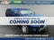 2013 Toyota TACOMA 4X2 Base