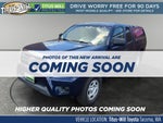 2013 Toyota TACOMA 4X2 Base