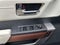 2024 Toyota TUNDRA HV 4X4 Capstone