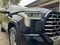 2024 Toyota TUNDRA HV 4X4 Capstone