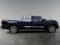2024 Toyota TUNDRA HV 4X4 Capstone