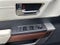 2024 Toyota TUNDRA HV 4X4 Capstone