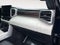 2024 Toyota TUNDRA HV 4X4 Capstone