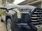 2024 Toyota TUNDRA HV 4X4 Capstone