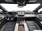 2023 Toyota TUNDRA HV 4X4 Capstone