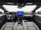 2026 Toyota Tundra Hybrid Capstone