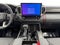2026 Toyota Tundra Hybrid Capstone