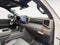2026 Toyota Tundra Hybrid Capstone
