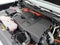 2026 Toyota Tundra Hybrid Capstone