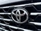 2026 Toyota Tundra Hybrid Capstone