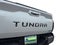 2026 Toyota Tundra Hybrid Capstone