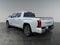 2026 Toyota Tundra Hybrid Capstone