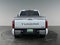 2026 Toyota Tundra Hybrid Capstone