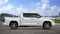 2026 Toyota Tundra Hybrid Capstone