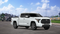 2026 Toyota Tundra Hybrid Capstone