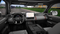 2026 Toyota Tundra Hybrid Capstone