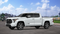2026 Toyota Tundra Hybrid Capstone