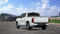 2026 Toyota Tundra Hybrid Capstone