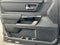 2024 Toyota TUNDRA 4X4 Limited LIFTED