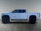 2025 Toyota TUNDRA 4X4 Limited