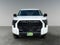 2024 Toyota TUNDRA 4X4 Limited