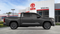 2026 Toyota Tundra Hybrid Limited i-FORCE MAX