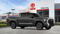 2026 Toyota Tundra Hybrid Limited i-FORCE MAX