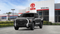 2026 Toyota Tundra Hybrid Limited i-FORCE MAX