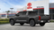 2026 Toyota Tundra Hybrid Limited i-FORCE MAX