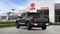 2026 Toyota Tundra Hybrid Limited i-FORCE MAX