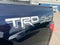 2026 Toyota Tundra Hybrid Limited