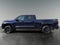 2026 Toyota Tundra Hybrid Limited