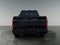2026 Toyota Tundra Hybrid Limited
