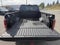 2026 Toyota Tundra Hybrid Limited