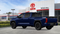 2026 Toyota Tundra i-FORCE MAX Platinum i-FORCE MAX
