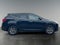 2016 Hyundai Santa Fe Sport 2.4 Base