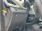 2016 Hyundai Santa Fe Sport 2.4 Base