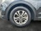 2016 Hyundai Santa Fe Sport 2.4 Base