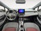 2024 Toyota Corolla SE Nightshade
