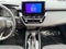 2024 Toyota Corolla SE Nightshade