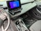 2024 Toyota Corolla SE Nightshade