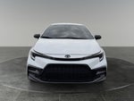 2024 Toyota Corolla SE Nightshade