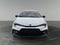 2024 Toyota Corolla SE Nightshade